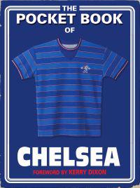 The Pocket Book of Chelsea