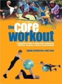 Core Workout