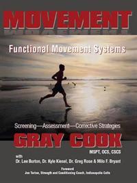 Movement: Functional Movement Systems