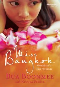 Miss Bangkok