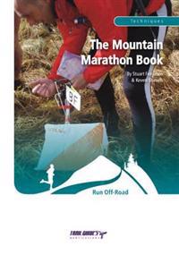 The Mountain Marathon Book