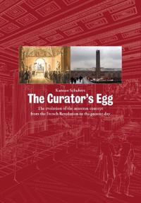 Curator's Egg