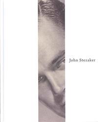 John Stezaker