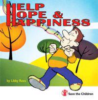 Help Hope Happiness