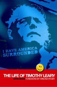 I Have America Surrounded