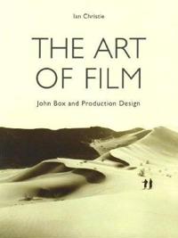 The Art of Film