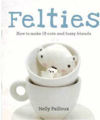 Felties
