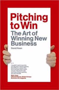 Pitch to Win