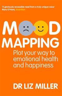Mood Mapping