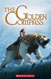 Golden Compass