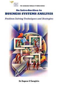 An Introduction to Business Systems Analysis