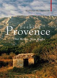 Seeking Provence