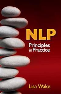 NLP: Principles in Practice