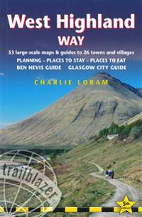 West Highland Way