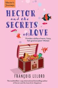 Hector & the Secrets of Love
