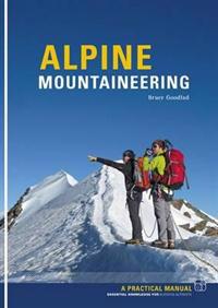 Alpine Mountaineering