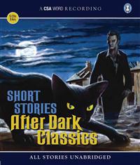 After Dark Classics