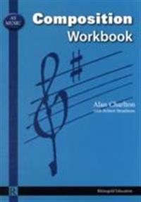AS Music Composition Workbook