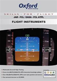 ATPL Flight Instruments CBT