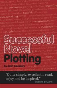 Successful Novel Plotting
