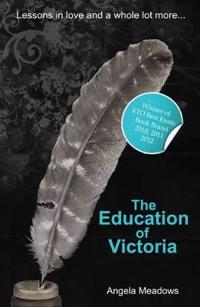 The Education of Victoria