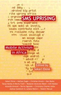 SMS Uprising