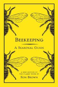 Beekeeping