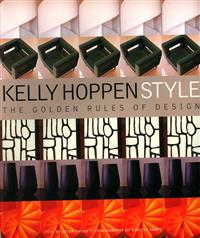 Kelly Hoppen Style