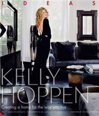 Kelly Hoppen: Ideas