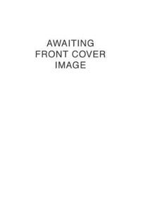 Mich Turner's Cake Masterclass