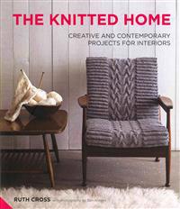 The Knitted Home