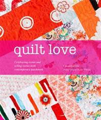 Quilt Love