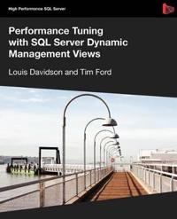 Dynamic Management Views