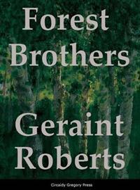 Forest Brothers