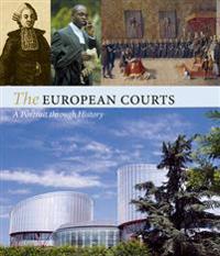 The European Supreme Courts: A Portrait Through History