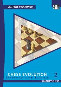 Chess Evolution 2
