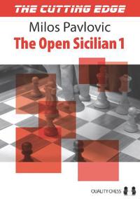 Open Sicilian