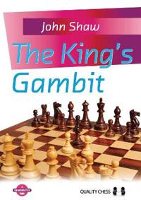 Kings Gambit
