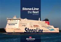 Stena Line - The Fleet