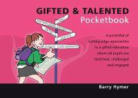 Gifted and Talented Pocketbook