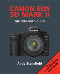 Canon EOS 5D Mark II