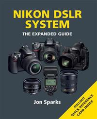 Nikon D-SLR System