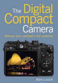 The Digital Compact Camera