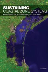 Sustaining Coastal Zone Systems