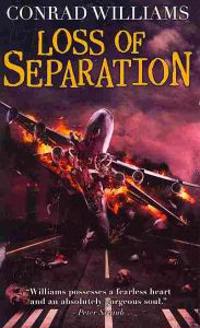 Loss of Separation