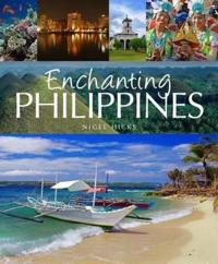 Enchanting Philippines