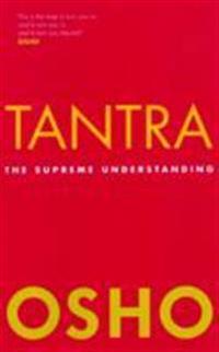 Tantra