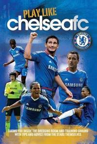 Play Like Chelsea FC