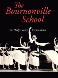 The Bournonville School