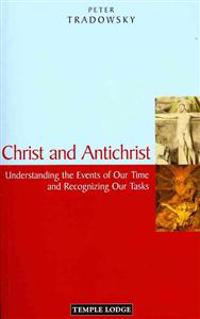 Christ and Antichrist